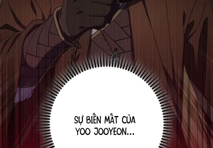 Bậc Thầy Toàn Bộ Kỹ Năng Chapter 34 - Trang 2