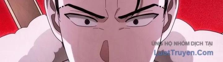 Bậc Thầy Toàn Bộ Kỹ Năng Chapter 34 - Trang 2
