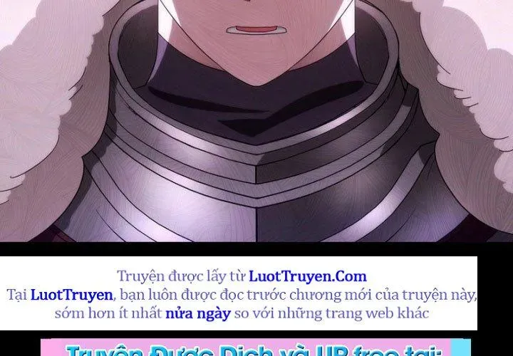 Bậc Thầy Toàn Bộ Kỹ Năng Chapter 34 - Trang 2