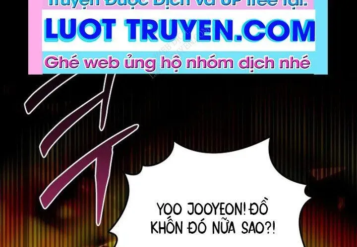Bậc Thầy Toàn Bộ Kỹ Năng Chapter 34 - Trang 2