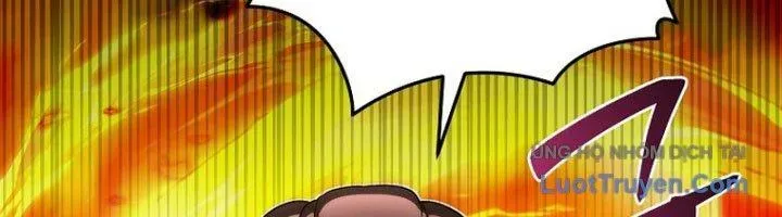 Bậc Thầy Toàn Bộ Kỹ Năng Chapter 34 - Trang 2