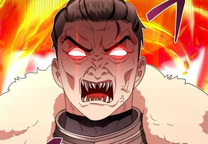 Bậc Thầy Toàn Bộ Kỹ Năng Chapter 34 - Trang 2
