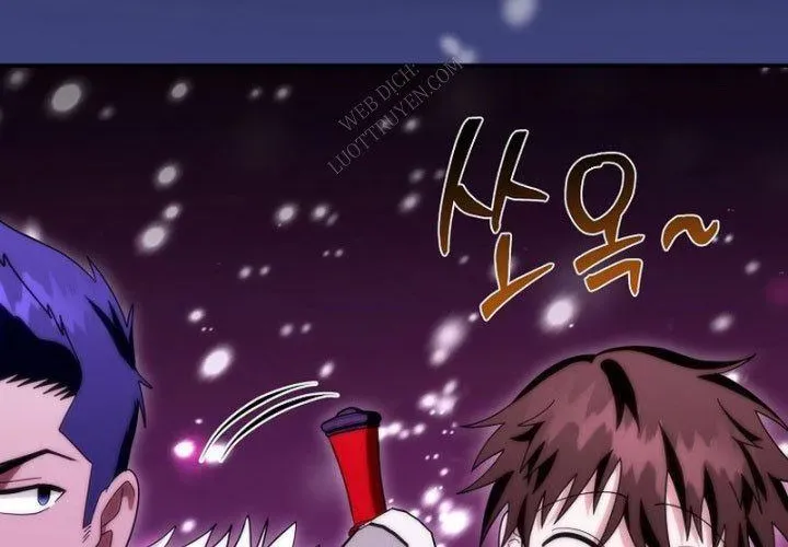 Bậc Thầy Toàn Bộ Kỹ Năng Chapter 34 - Trang 2