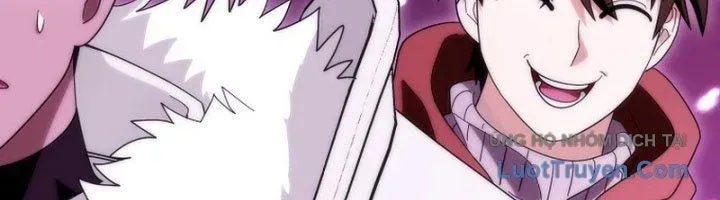 Bậc Thầy Toàn Bộ Kỹ Năng Chapter 34 - Trang 2