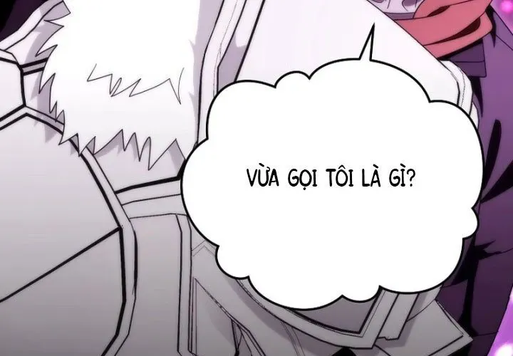 Bậc Thầy Toàn Bộ Kỹ Năng Chapter 34 - Trang 2