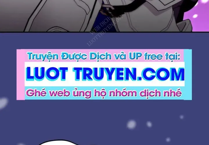 Bậc Thầy Toàn Bộ Kỹ Năng Chapter 34 - Trang 2