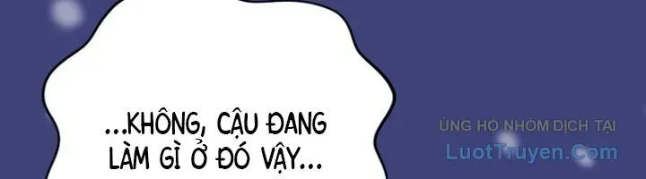 Bậc Thầy Toàn Bộ Kỹ Năng Chapter 34 - Trang 2