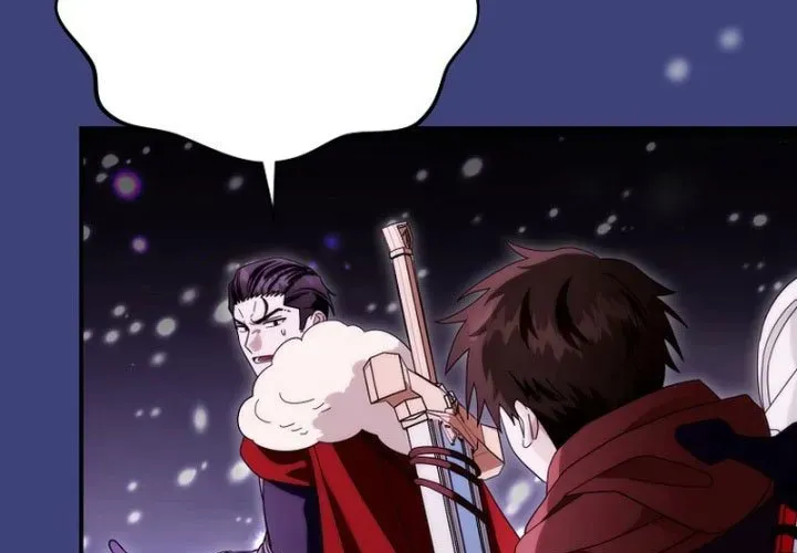 Bậc Thầy Toàn Bộ Kỹ Năng Chapter 34 - Trang 2