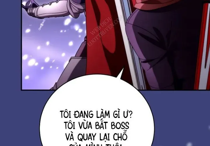 Bậc Thầy Toàn Bộ Kỹ Năng Chapter 34 - Trang 2