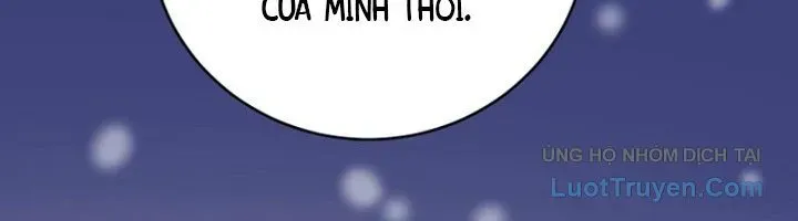 Bậc Thầy Toàn Bộ Kỹ Năng Chapter 34 - Trang 2