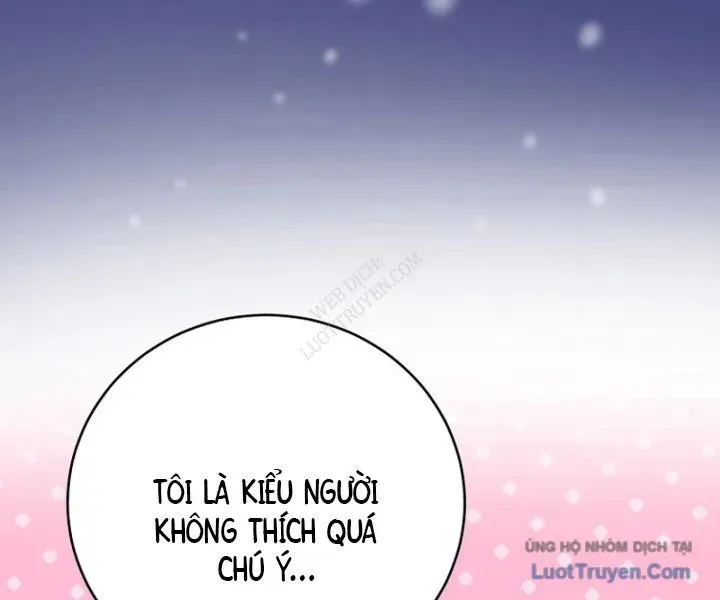 Bậc Thầy Toàn Bộ Kỹ Năng Chapter 34 - Trang 2