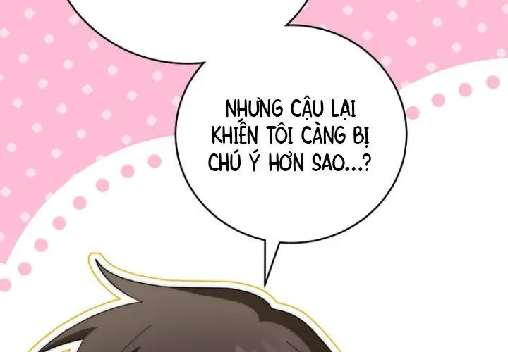 Bậc Thầy Toàn Bộ Kỹ Năng Chapter 34 - Trang 2