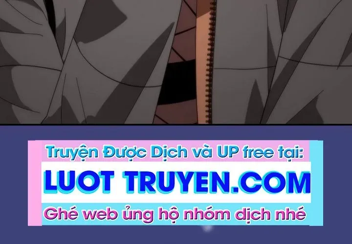 Bậc Thầy Toàn Bộ Kỹ Năng Chapter 34 - Trang 2