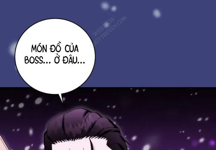 Bậc Thầy Toàn Bộ Kỹ Năng Chapter 34 - Trang 2