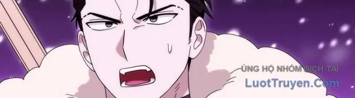Bậc Thầy Toàn Bộ Kỹ Năng Chapter 34 - Trang 2