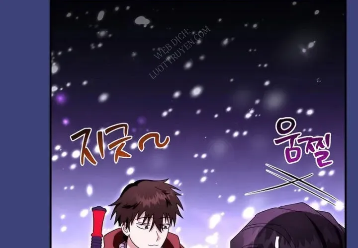 Bậc Thầy Toàn Bộ Kỹ Năng Chapter 34 - Trang 2