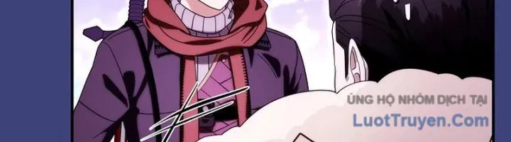 Bậc Thầy Toàn Bộ Kỹ Năng Chapter 34 - Trang 2