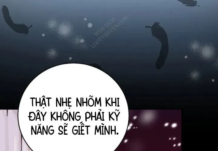 Bậc Thầy Toàn Bộ Kỹ Năng Chapter 34 - Trang 2