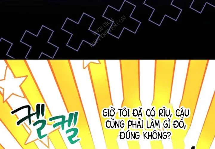 Bậc Thầy Toàn Bộ Kỹ Năng Chapter 34 - Trang 2