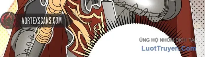 Bậc Thầy Toàn Bộ Kỹ Năng Chapter 34 - Trang 2