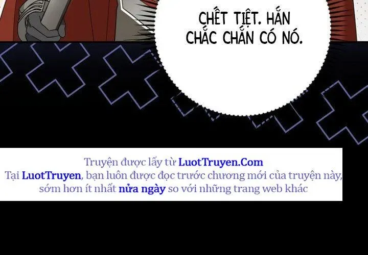 Bậc Thầy Toàn Bộ Kỹ Năng Chapter 34 - Trang 2