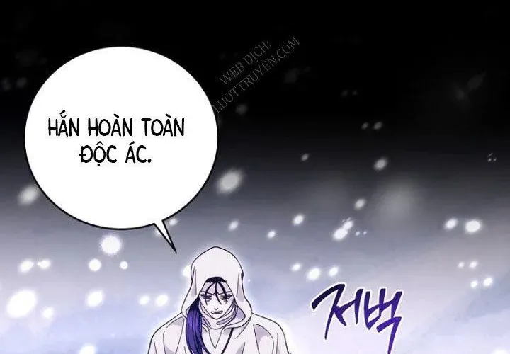 Bậc Thầy Toàn Bộ Kỹ Năng Chapter 34 - Trang 2