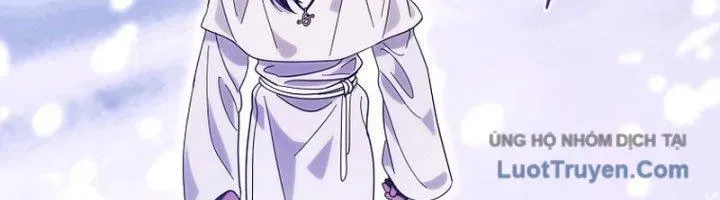 Bậc Thầy Toàn Bộ Kỹ Năng Chapter 34 - Trang 2