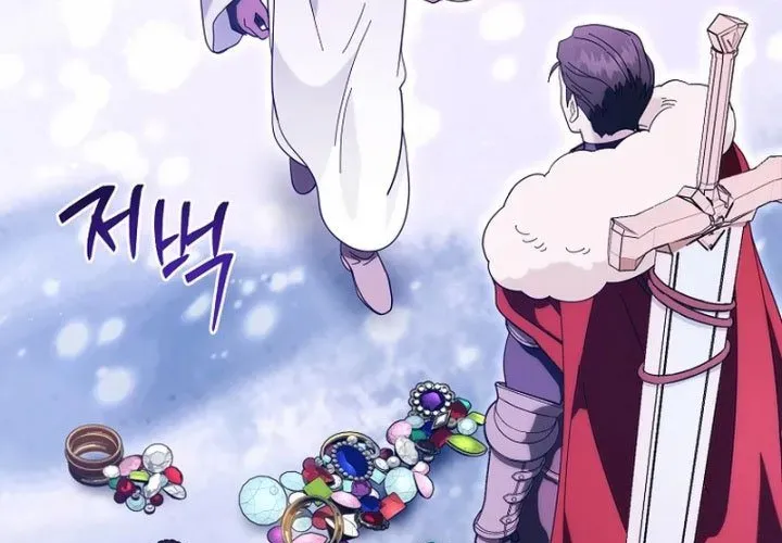 Bậc Thầy Toàn Bộ Kỹ Năng Chapter 34 - Trang 2