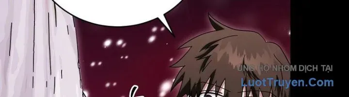 Bậc Thầy Toàn Bộ Kỹ Năng Chapter 34 - Trang 2