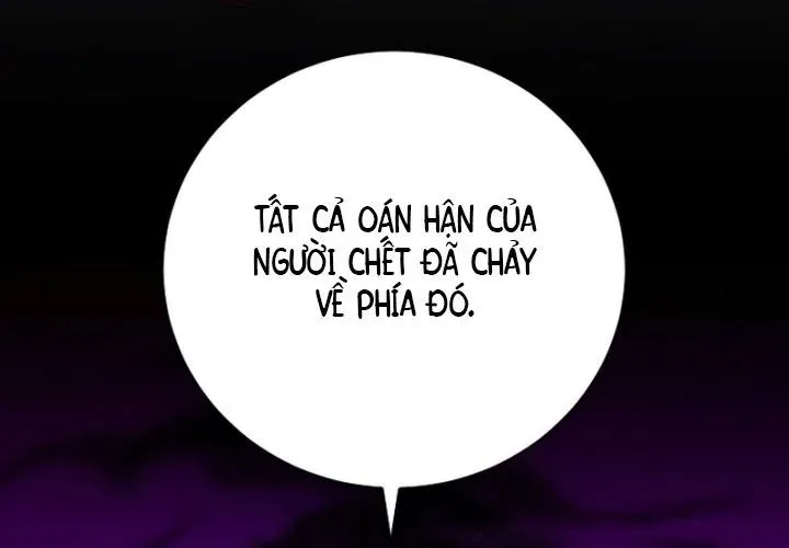 Bậc Thầy Toàn Bộ Kỹ Năng Chapter 34 - Trang 2