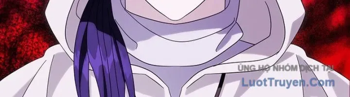 Bậc Thầy Toàn Bộ Kỹ Năng Chapter 34 - Trang 2