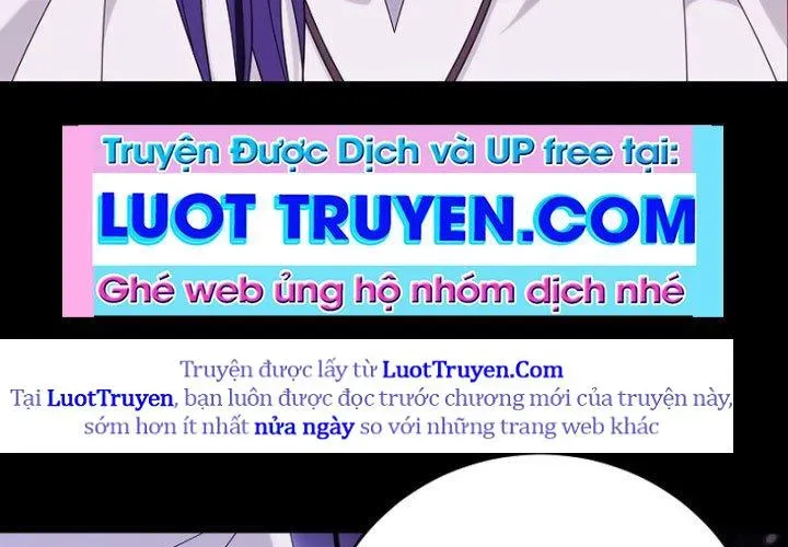 Bậc Thầy Toàn Bộ Kỹ Năng Chapter 34 - Trang 2