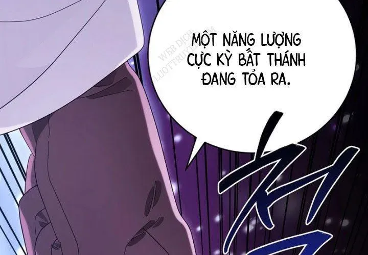 Bậc Thầy Toàn Bộ Kỹ Năng Chapter 34 - Trang 2