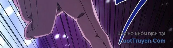 Bậc Thầy Toàn Bộ Kỹ Năng Chapter 34 - Trang 2