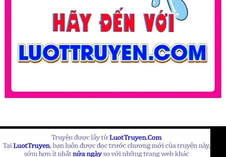 Bậc Thầy Toàn Bộ Kỹ Năng Chapter 34 - Trang 2