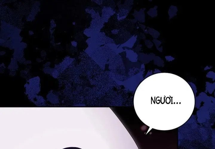 Bậc Thầy Toàn Bộ Kỹ Năng Chapter 34 - Trang 2