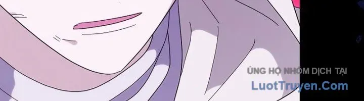 Bậc Thầy Toàn Bộ Kỹ Năng Chapter 34 - Trang 2