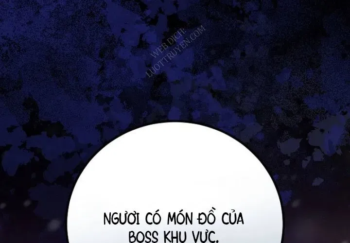 Bậc Thầy Toàn Bộ Kỹ Năng Chapter 34 - Trang 2