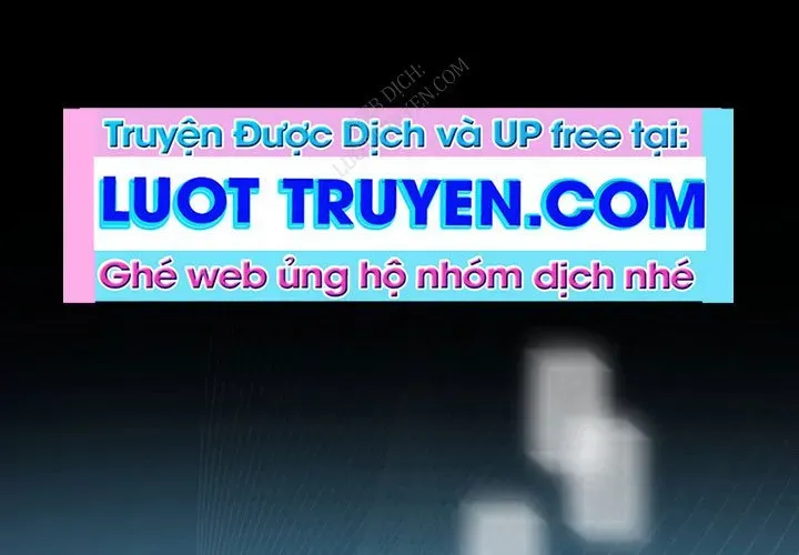 Bậc Thầy Toàn Bộ Kỹ Năng Chapter 34 - Trang 2