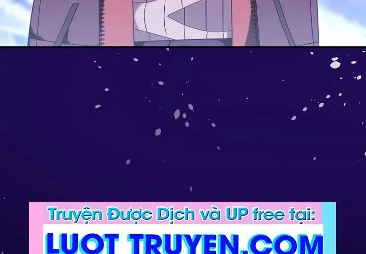 Bậc Thầy Toàn Bộ Kỹ Năng Chapter 34 - Trang 2