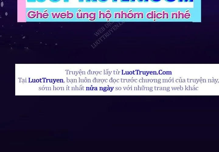 Bậc Thầy Toàn Bộ Kỹ Năng Chapter 34 - Trang 2