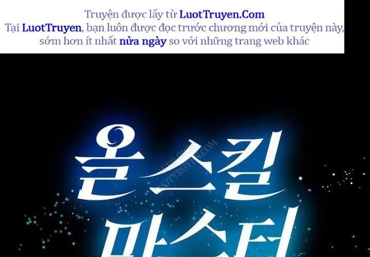 Bậc Thầy Toàn Bộ Kỹ Năng Chapter 34 - Trang 2