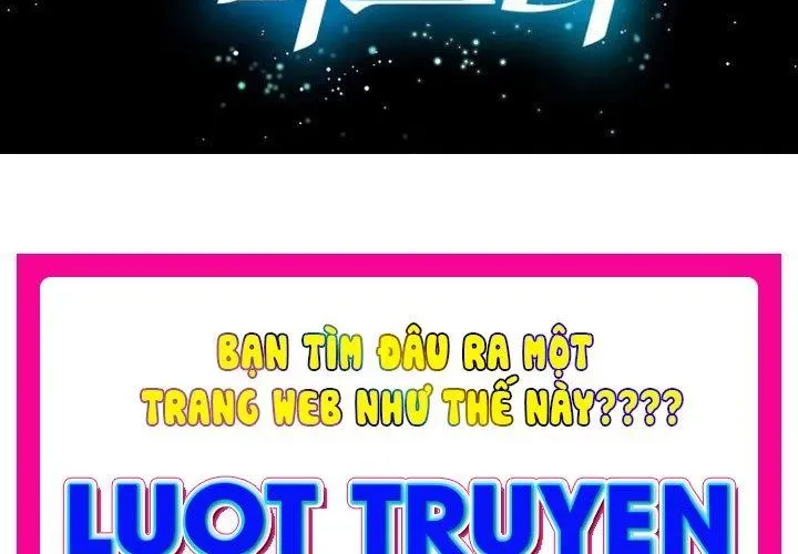 Bậc Thầy Toàn Bộ Kỹ Năng Chapter 34 - Trang 2