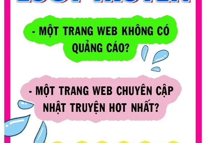 Bậc Thầy Toàn Bộ Kỹ Năng Chapter 34 - Trang 2