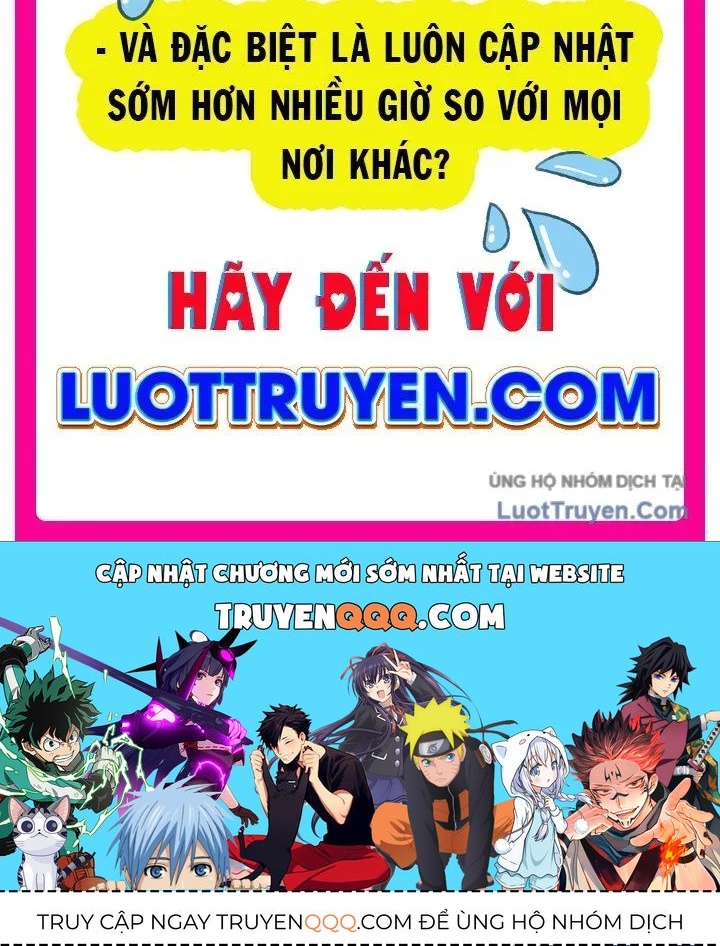 Bậc Thầy Toàn Bộ Kỹ Năng Chapter 34 - Trang 2