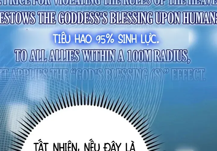 Bậc Thầy Toàn Bộ Kỹ Năng Chapter 34 - Trang 2