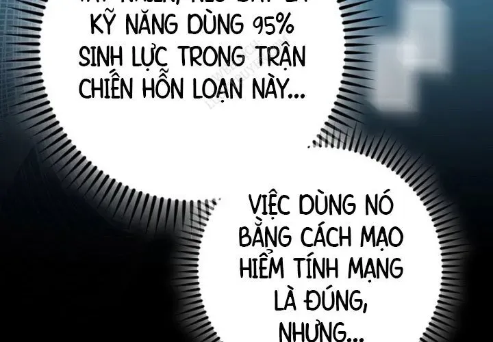 Bậc Thầy Toàn Bộ Kỹ Năng Chapter 34 - Trang 2