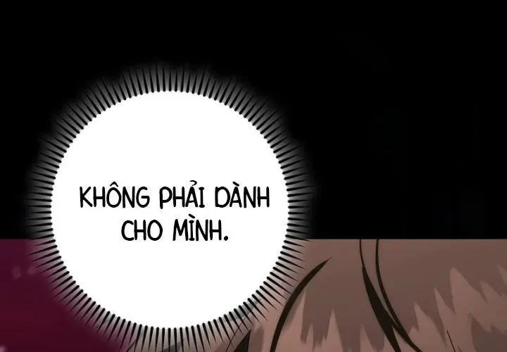 Bậc Thầy Toàn Bộ Kỹ Năng Chapter 34 - Trang 2