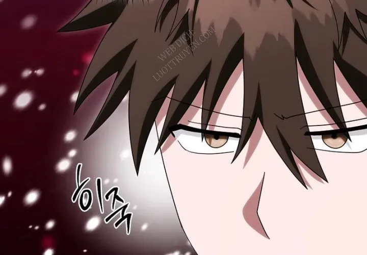 Bậc Thầy Toàn Bộ Kỹ Năng Chapter 34 - Trang 2