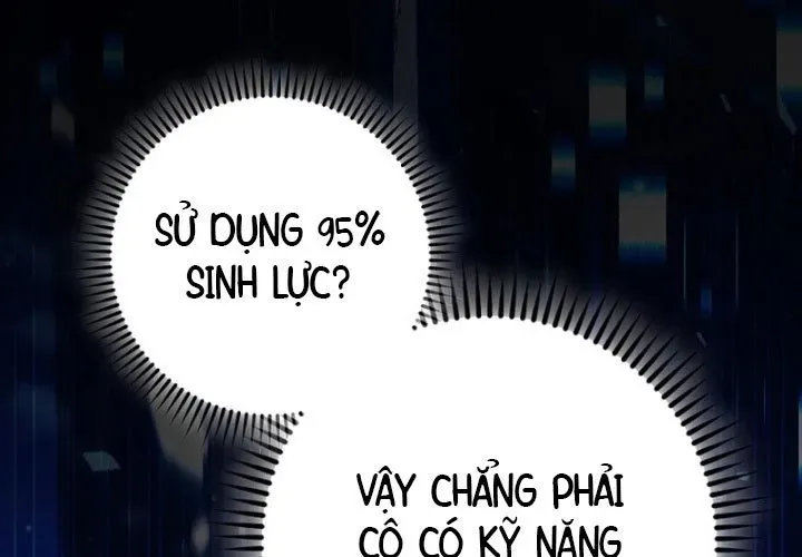 Bậc Thầy Toàn Bộ Kỹ Năng Chapter 34 - Trang 2